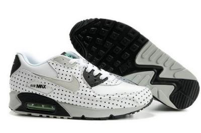 wholesale Air Max 90-234